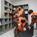 매봉작은도서관 이미지