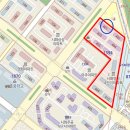 시화월드아파트 이미지