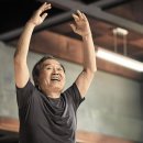 포스타컴퍼니 이미지