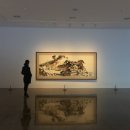 이상원미술관 이미지