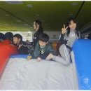 동영태권도장 이미지