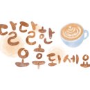 미쁘다오늘에스테틱 네이버블로그