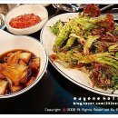 통통돼지 이미지