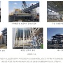 태양메디칼시스템 이미지