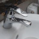 한미앵글 이미지