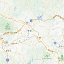 반올림피자샵 대구성서점 이미지