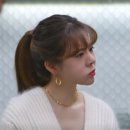 써니드롭 이미지