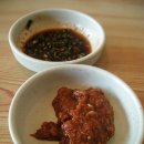 해월토장 이미지