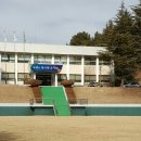 창원시 시정연구원 이미지