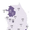 79수산 이미지