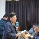 성서침례대학원대학교 이미지