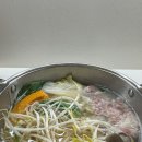 계백집 이미지