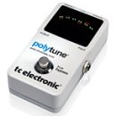 기초 통기타 이미지