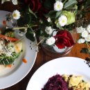 쉐프마일리오스트리아 이미지