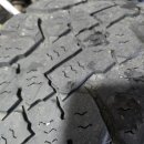 타이어 직매장 이미지