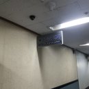 정형근내과의원 이미지