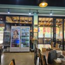 여주-1047 이미지