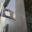 애플호텔펜션 | 초2와 애플스토어 키즈프로그램 이모지 만들기 참여 후기(예약, 주차)