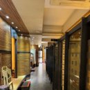 길도빌딩 이미지