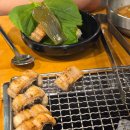[용인] 리베라cc맛집 장어명가풍천민물장어직판장