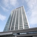 구로-공단-구로-126 이미지