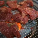 소달구지숯불 이미지