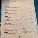 신도시양조회 이미지