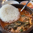 청년감자탕순대국 파주 금촌점 이미지