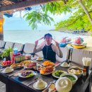 등골농장 | 나트랑 여행시기 추천 나트랑 가족여행 패키지 후기