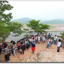 삼천궁여