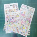 디자인비커스
