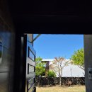 스테이인 우도 | [제주]제주 동쪽 숙소 추천｜우도 선착장 근처Maroonstay (머룬스테이)