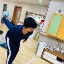 서부재활체육센터 이미지