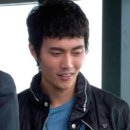 재희패션 이미지