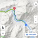 웅담2리 마을회관 이미지