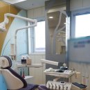 이편한치과의원 이미지