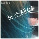 노스헤어 이미지