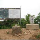 여주-0905 Daum카페
