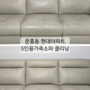 자이세탁크리닝 이미지