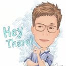 신거산막창구이 네이버블로그
