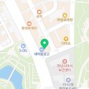 미사주니어치과의원 이미지