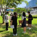 투어양산답사친구 이미지