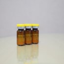 건강세상의원 이미지