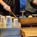 세븐일레븐 광주첨단무들점 이미지