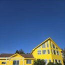 중문 골드빌라스 대가족숙소 펜션 이미지