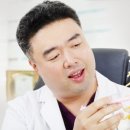 수원21세기신경외과의원 이미지