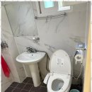 해와달펜션 이미지