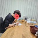 부동산 상식과 생활 법규 | 2026 물류관리사 시험 과목별 공부방법+법규 과락 방지 #합격후기