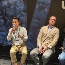 퍼피유니티 이미지