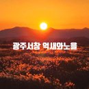 극락둑길 이미지
